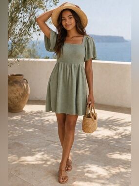 Madewell | Dresses | Madewell Halter Tieback Midi Dress In Clipdot | Poshmark Madewell | Dresses | Madewell Halter Tieback Midi Dress In Clipdot | Poshmark